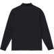 DESCENTE TOUGH Polo