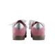 adidas originals Stadt