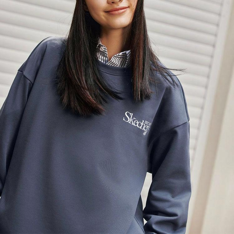 Skechers