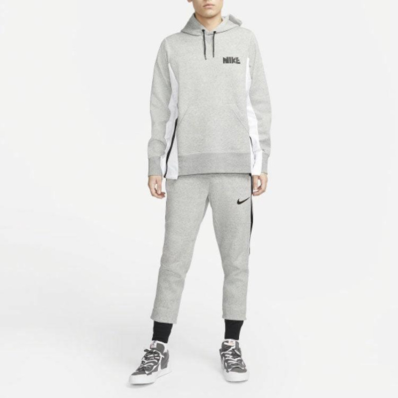 Nike Logo