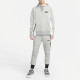 Nike Logo