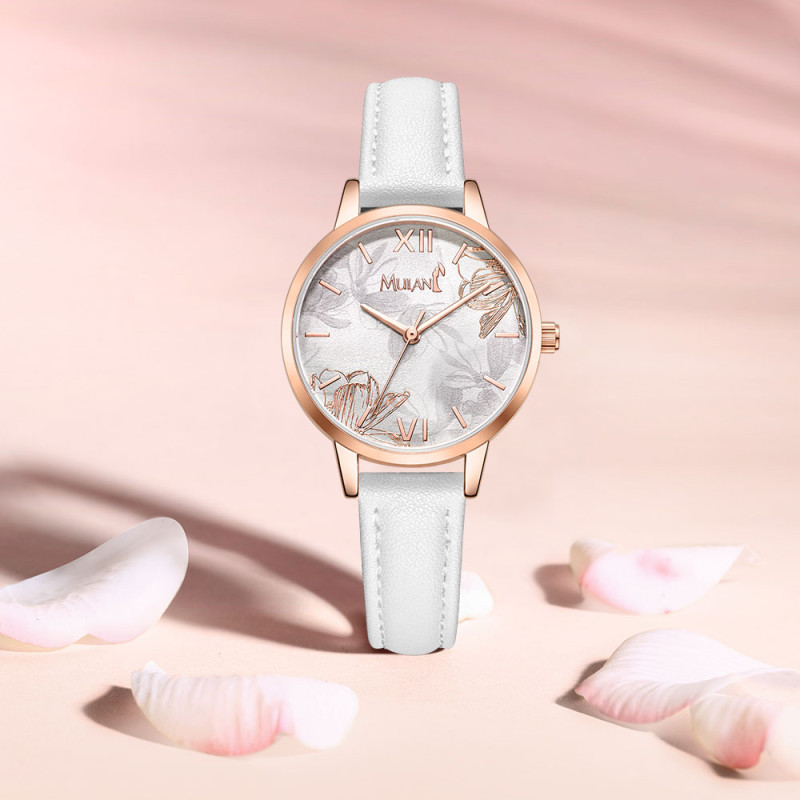 Disney SM-17009W
