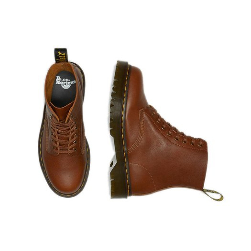 Dr.Martens 1460 Pascal