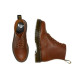 Dr.Martens 1460 Pascal