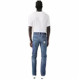 levis 502