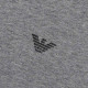 EMPORIO ARMANI SS24 Logo 2