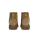 UGG CLASSIC MINI