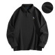 Warrior Polo