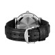 IWC 40mm IW356517