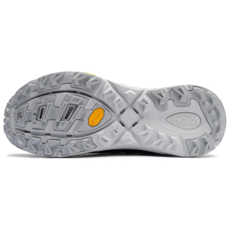 HOKA ONE ONE Mafate Three 2