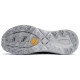HOKA ONE ONE Mafate Three 2