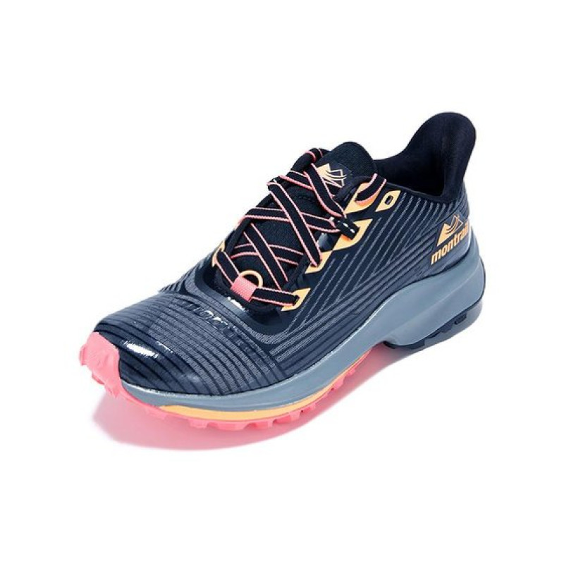 Columbia Montrail