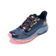 Columbia Montrail