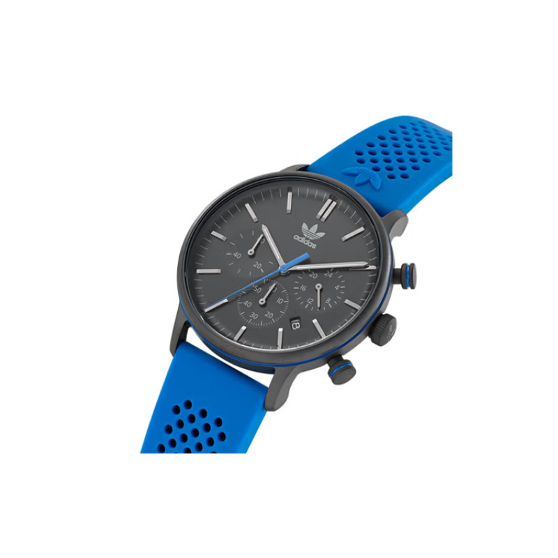 adidas originals STYLE 40 50 AOSY220152I