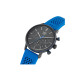 adidas originals STYLE 40 50 AOSY220152I