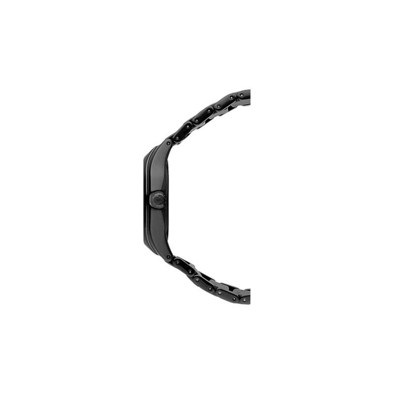 RADO 50 30mm R27059162