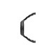 RADO 50 30mm R27059162