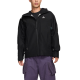 Nike ACG STORM-FIT ADV GORE-TEX Misery Ridge