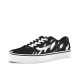 Vans Ward