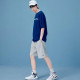 Champion SS22 logoT