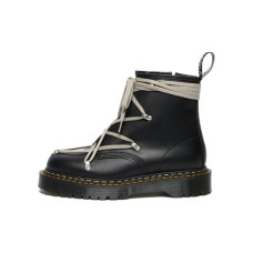RICK OWENS x Dr.Martens 1460