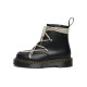 RICK OWENS x Dr.Martens 1460