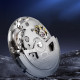 ORIENT 42.4mm RA-AC0J05L10B
