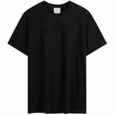 CALVIN KLEIN T