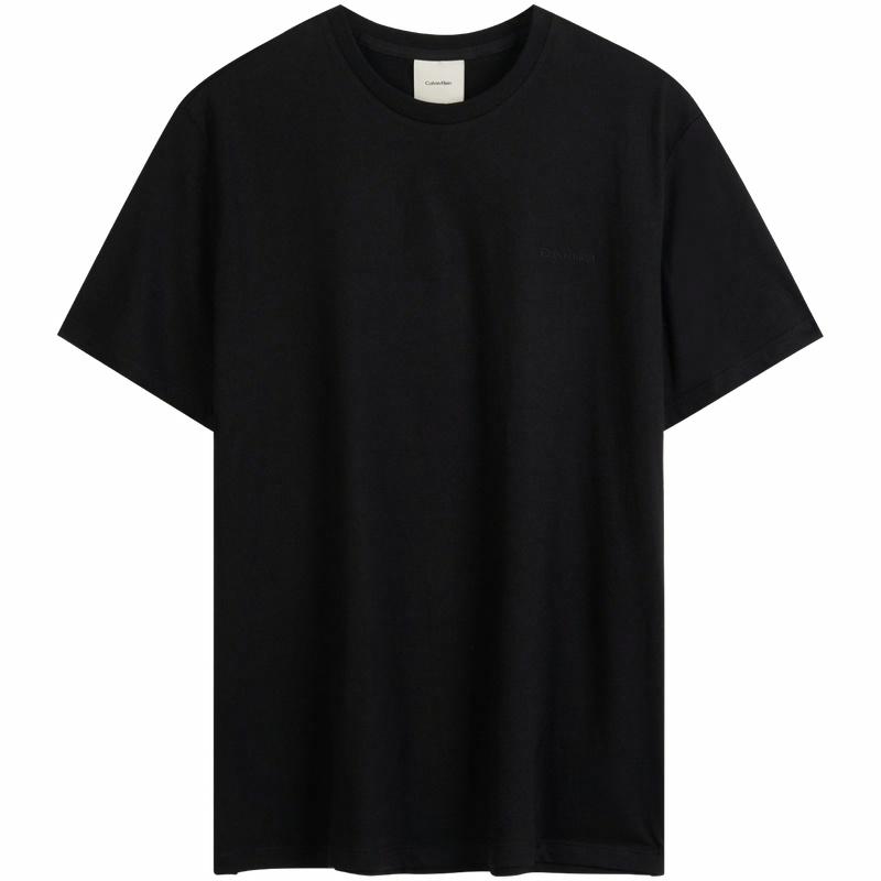 CALVIN KLEIN T