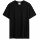 CALVIN KLEIN T