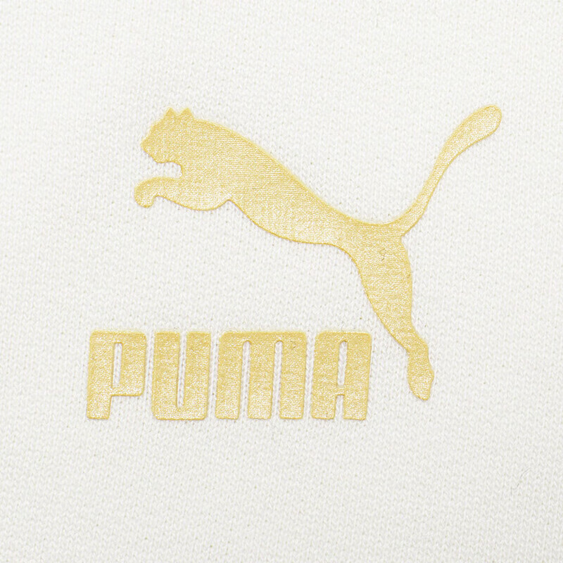 PUMA SS24