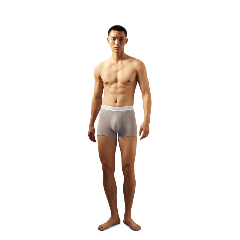 CALVIN KLEIN Air 2