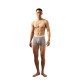 CALVIN KLEIN Air 2