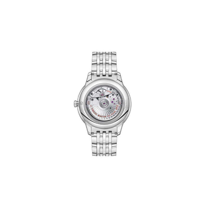 OMEGA 41mm 434.10.41.20.03.001