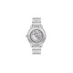 OMEGA 41mm 434.10.41.20.03.001