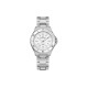 HAMILTON 37 H82221110