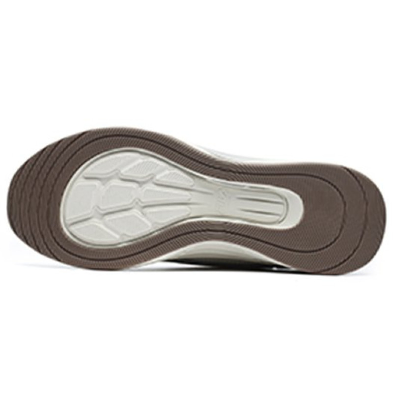 FILA XFT