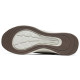 FILA XFT