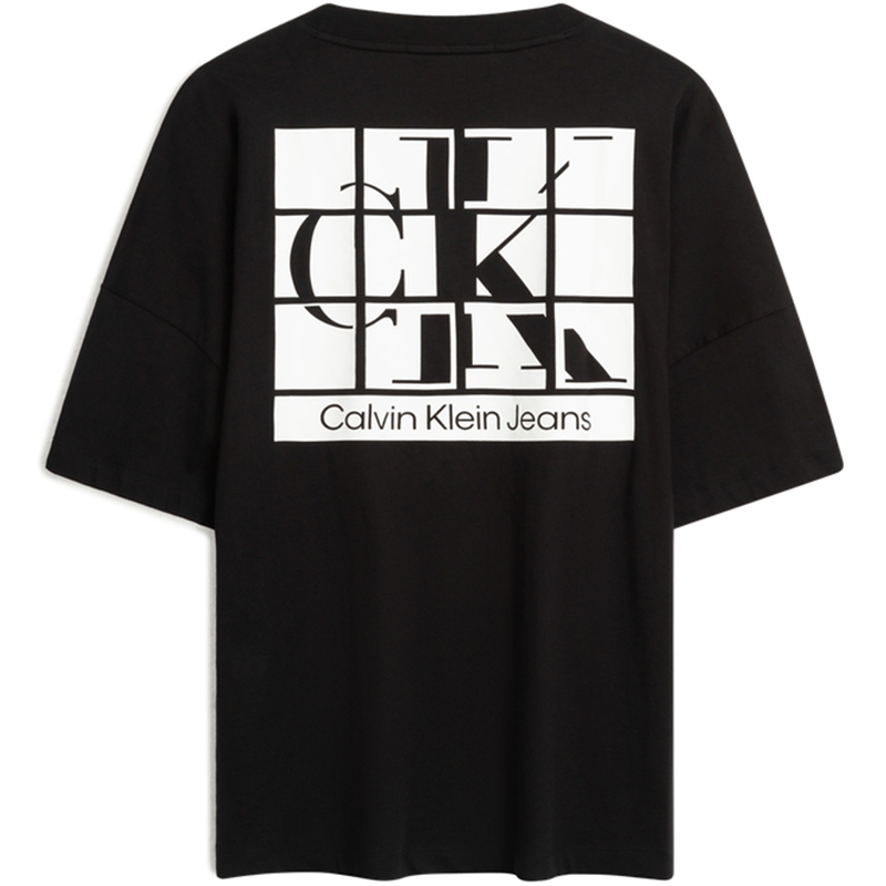 CKCalvin Klein T