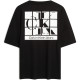 CKCalvin Klein T