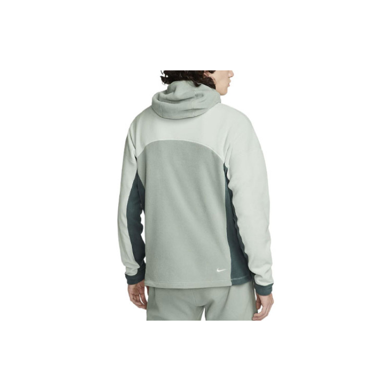 Nike ACG 