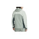 Nike ACG 