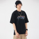 JASONWOOD T