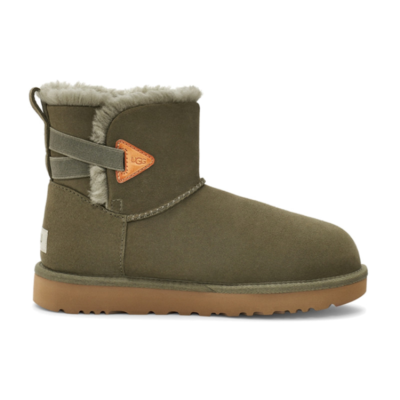 UGG Bailey Flex