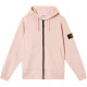 STONE ISLAND