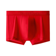 CKCalvin Klein Logo