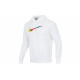 Nike M Nsw Bb Po Hdy Swsh Brnd Riff Logo