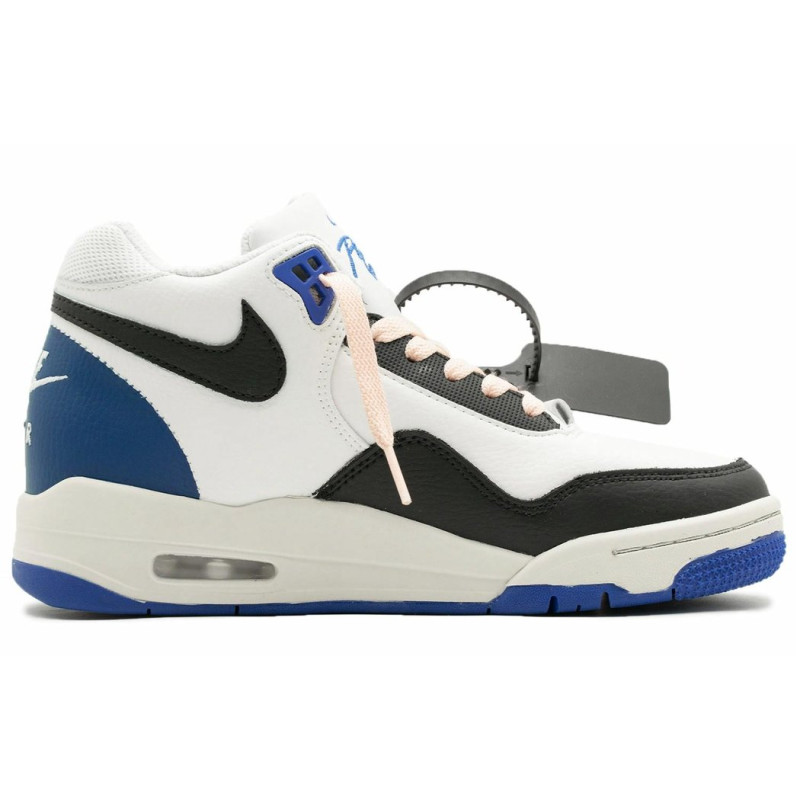 Nike Flight Legacy