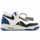 Nike Flight Legacy