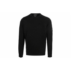 STONE ISLAND Shadow Project